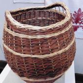 Kattintson a képre az új ablakban megnyíló eredeti felbontású fotóért.