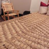 Kattintson a képre az új ablakban megnyíló eredeti felbontású fotóért.