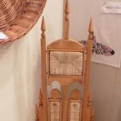 Kattintson a képre az új ablakban megnyíló eredeti felbontású fotóért.