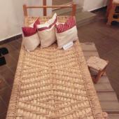 Kattintson a képre az új ablakban megnyíló eredeti felbontású fotóért.