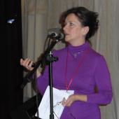 Kattintson a képre az új ablakban megnyíló eredeti felbontású fotóért.