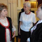 Kattintson a képre az új ablakban megnyíló eredeti felbontású fotóért.