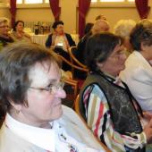 Kattintson a képre az új ablakban megnyíló eredeti felbontású fotóért.