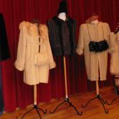 Kattintson a képre az új ablakban megnyíló eredeti felbontású fotóért.