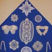 Kattintson a képre az új ablakban megnyíló eredeti felbontású fotóért.