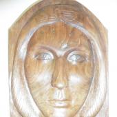 Kattintson a képre az új ablakban megnyíló eredeti felbontású fotóért.