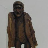 Kattintson a képre az új ablakban megnyíló eredeti felbontású fotóért.