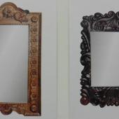 Kattintson a képre az új ablakban megnyíló eredeti felbontású fotóért.