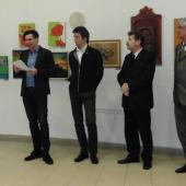 Kattintson a képre az új ablakban megnyíló eredeti felbontású fotóért.