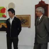 Kattintson a képre az új ablakban megnyíló eredeti felbontású fotóért.