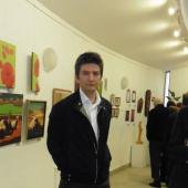 Kattintson a képre az új ablakban megnyíló eredeti felbontású fotóért.