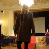 Kattintson a képre az új ablakban megnyíló eredeti felbontású fotóért.