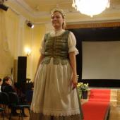 Kattintson a képre az új ablakban megnyíló eredeti felbontású fotóért.