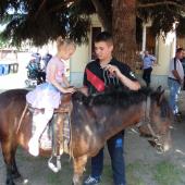 Kattintson a képre az új ablakban megnyíló eredeti felbontású fotóért.