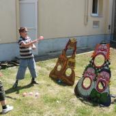 Kattintson a képre az új ablakban megnyíló eredeti felbontású fotóért.