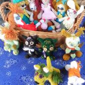 Kattintson a képre az új ablakban megnyíló eredeti felbontású fotóért.