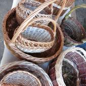 Kattintson a képre az új ablakban megnyíló eredeti felbontású fotóért.