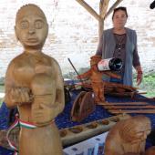 Kattintson a képre az új ablakban megnyíló eredeti felbontású fotóért.