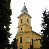 Kattintson a képre az új ablakban megnyíló eredeti felbontású fotóért.