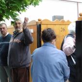 Kattintson a képre az új ablakban megnyíló eredeti felbontású fotóért.