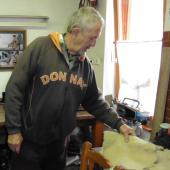 Kattintson a képre az új ablakban megnyíló eredeti felbontású fotóért.