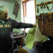 Kattintson a képre az új ablakban megnyíló eredeti felbontású fotóért.