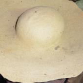 Kattintson a képre az új ablakban megnyíló eredeti felbontású fotóért.