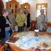 Kattintson a képre az új ablakban megnyíló eredeti felbontású fotóért.