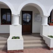 Kattintson a képre az új ablakban megnyíló eredeti felbontású fotóért.