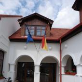 Kattintson a képre az új ablakban megnyíló eredeti felbontású fotóért.