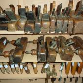 Kattintson a képre az új ablakban megnyíló eredeti felbontású fotóért.