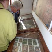 Kattintson a képre az új ablakban megnyíló eredeti felbontású fotóért.