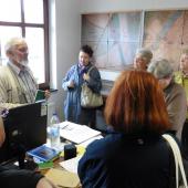 Kattintson a képre az új ablakban megnyíló eredeti felbontású fotóért.