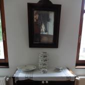 Kattintson a képre az új ablakban megnyíló eredeti felbontású fotóért.