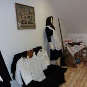 Kattintson a képre az új ablakban megnyíló eredeti felbontású fotóért.