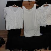 Kattintson a képre az új ablakban megnyíló eredeti felbontású fotóért.