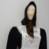 Kattintson a képre az új ablakban megnyíló eredeti felbontású fotóért.