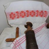 Kattintson a képre az új ablakban megnyíló eredeti felbontású fotóért.