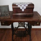 Kattintson a képre az új ablakban megnyíló eredeti felbontású fotóért.