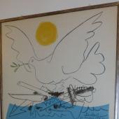 Kattintson a képre az új ablakban megnyíló eredeti felbontású fotóért.