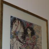 Kattintson a képre az új ablakban megnyíló eredeti felbontású fotóért.