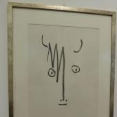 Kattintson a képre az új ablakban megnyíló eredeti felbontású fotóért.