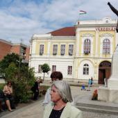 Kattintson a képre az új ablakban megnyíló eredeti felbontású fotóért.