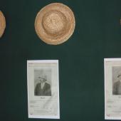 Kattintson a képre az új ablakban megnyíló eredeti felbontású fotóért.