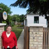 Kattintson a képre az új ablakban megnyíló eredeti felbontású fotóért.