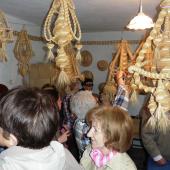 Kattintson a képre az új ablakban megnyíló eredeti felbontású fotóért.