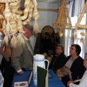 Kattintson a képre az új ablakban megnyíló eredeti felbontású fotóért.