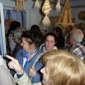 Kattintson a képre az új ablakban megnyíló eredeti felbontású fotóért.