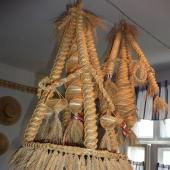 Kattintson a képre az új ablakban megnyíló eredeti felbontású fotóért.