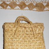 Kattintson a képre az új ablakban megnyíló eredeti felbontású fotóért.